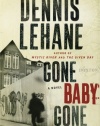 Gone, Baby, Gone: A Novel