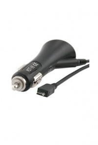 HHI Car Charger For Amazon Kindle Fire Tablet (Package include a HandHelditems Sketch Stylus Pen)