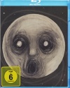 Raven That Refused To Sing (Steven Wilson) [Blu-ray Audio]