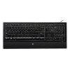 Logitech Illuminated Ultrathin Keyboard with Backlighting