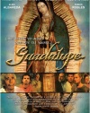 Guadalupe