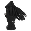 The North Face Etip Pamir WindStopper Gloves - Men's TNF Black, S