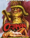 Octaman (40th Anniversary Edition)