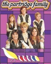 The Partridge Family: The Complete Third Season