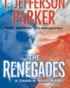 The Renegades: A Charlie Hood Novel