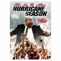 Hurricane Season