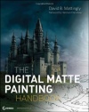 The Digital Matte Painting Handbook