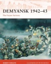 Demyansk 1942-43: The frozen fortress (Campaign)