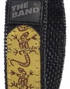 Chums The Band 20mm Water Watch Band