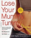 Lose Your Mummy Tummy