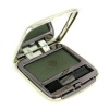 Ombre Eclat 1 Shade Eyeshadow - No. 181 L'Instant Emeraude - Guerlain - Eye Color - Ombre Eclat 1 Shade Eyeshadow - 3.6g/0.12oz