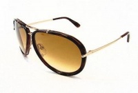 Tom Ford Cyrille 28F