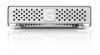 G-Technology 1TB G-DRIVE mini Portable Drive USB 3.0 FireWire 800, 7200RPM