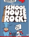 Schoolhouse Rock! (Special 30th Anniversary Edition)