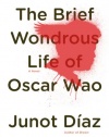 The Brief Wondrous Life of Oscar Wao