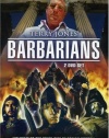 Terry Jones' Barbarians