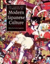 The Cambridge Companion to Modern Japanese Culture (Cambridge Companions to Culture)