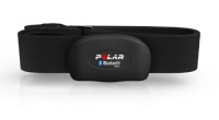 Polar H7 Bluetooth Smart Heart Rate Sensor