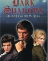 Dark Shadows - Bloopers and Treasures