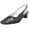 Easy Street Women's Kelsey Pump