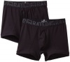 Rated M Men's 2-Pack Boxer Brief