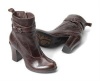 Born Women's Chyler Boot