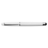 Kensington Virtuoso Pro Fine Tip Stylus and Pen for iPad, Tablets, Touchscreens, iPhone and Smartphones, including iPhone 5 (K39564WW)