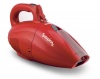 Dirt Devil SD20005RED Scorpion Quick Flip 7 AMP Hand Vac - RED