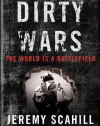 Dirty Wars: The World Is A Battlefield