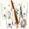 9 Piece Mojito Set 80926