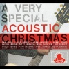 A Very Special Acoustic Christmas