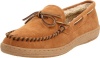 L.B. Evans Men's Morgan Moccassin