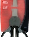 Titan Elite Industrial Grade Heavy Duty Scissor