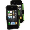 Ten One Design Pogo Stylus for iPhone 4-Cactus