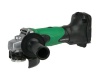 Bare-Tool Hitachi G18DLP4 18-Volt Lithium-Ion 4-1/2-Inch Angle Grinder (Tool Only, No Battery)