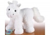 Webkinz American Albino