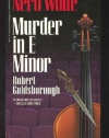 Murder in E Minor