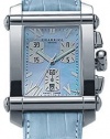 Charriol Columbus Chrono Ladies Watch # 061CXL.796.2049