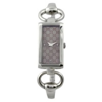 Gucci Women's YA119508 Tornabuoni Watch