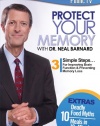 Protect Your Memory With Dr Neal Barnard