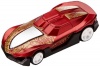 Hot Wheels Apptivity Yer So Fast Vehicle Pack