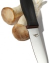 Tom Douglas by Pinzon Kai 3-1/2-Inch Stainless-Steel Paring Knife