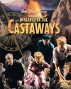 In Search of the Castaways