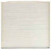 TYC 800003P Honda Replacement Cabin Air Filter