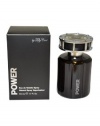 Power by 50 Cent for Men 3.4 oz Eau De Toilette Spray