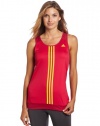 adidas Women's Response Tank