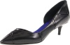 Nine West Women's Imintoyou Pump