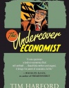 The Undercover Economist