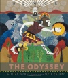 The Odyssey