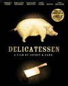 Delicatessen (Special Edition)